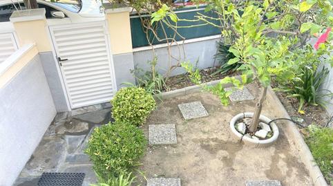 Photo 4 of House or chalet for sale in Segur de Calafell, Tarragona