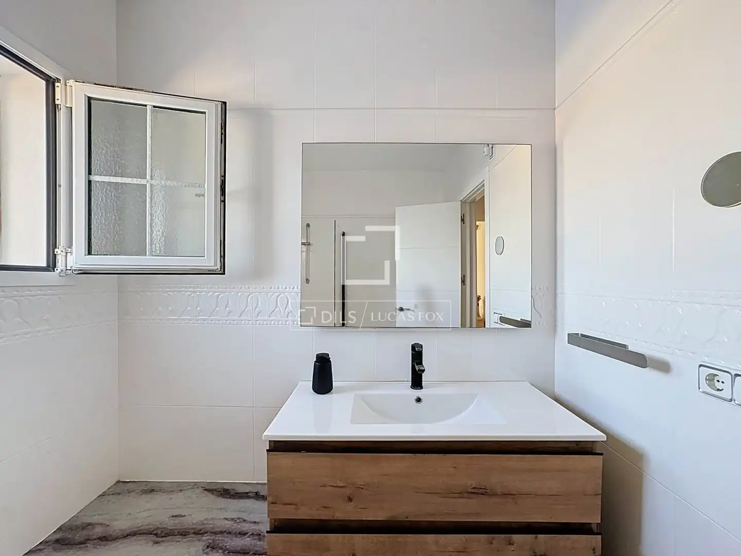 Detached house with terrace for sale in Biniancolla - Punta Prima, imagen 15