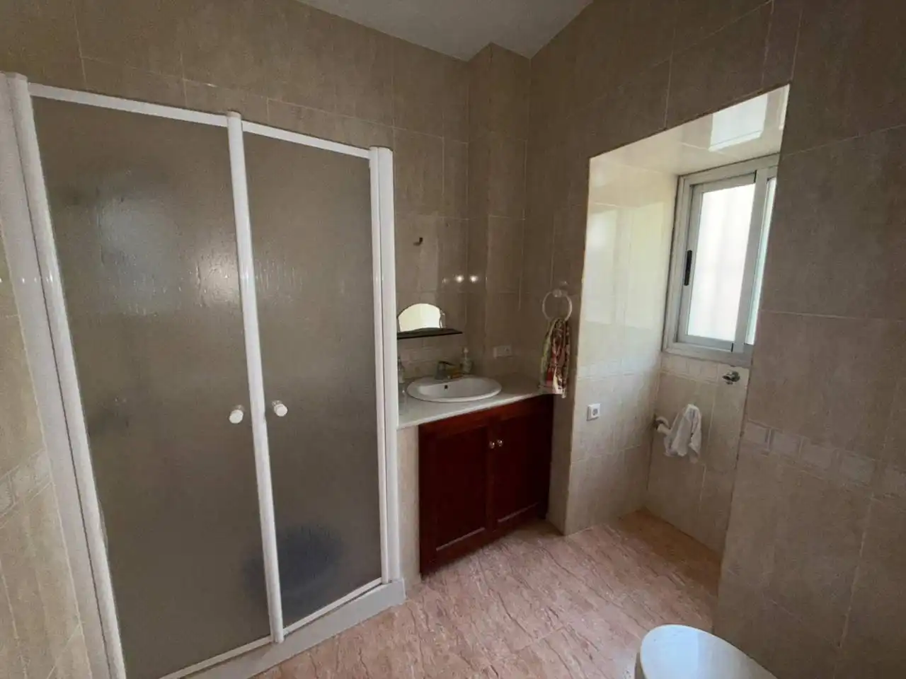 House with garden for sale in Úbeda, imagen 11