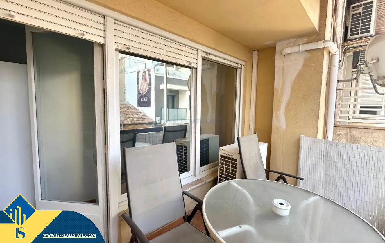 Apartment zum Verkauf in Centro, imagen 26