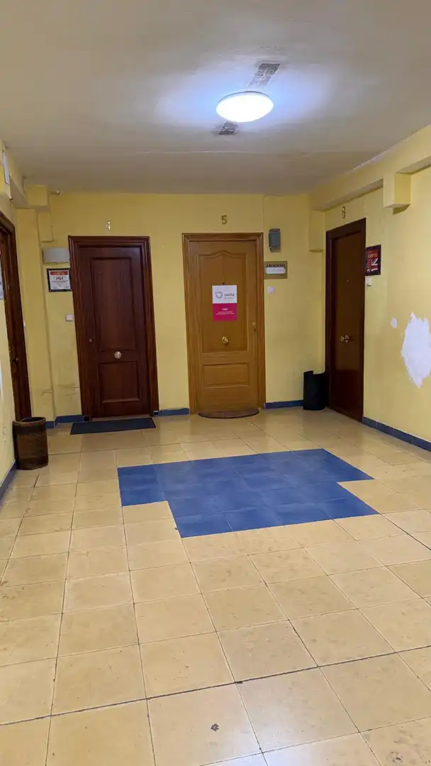 Local comercial de lloguer a Muriedas, imagen 10