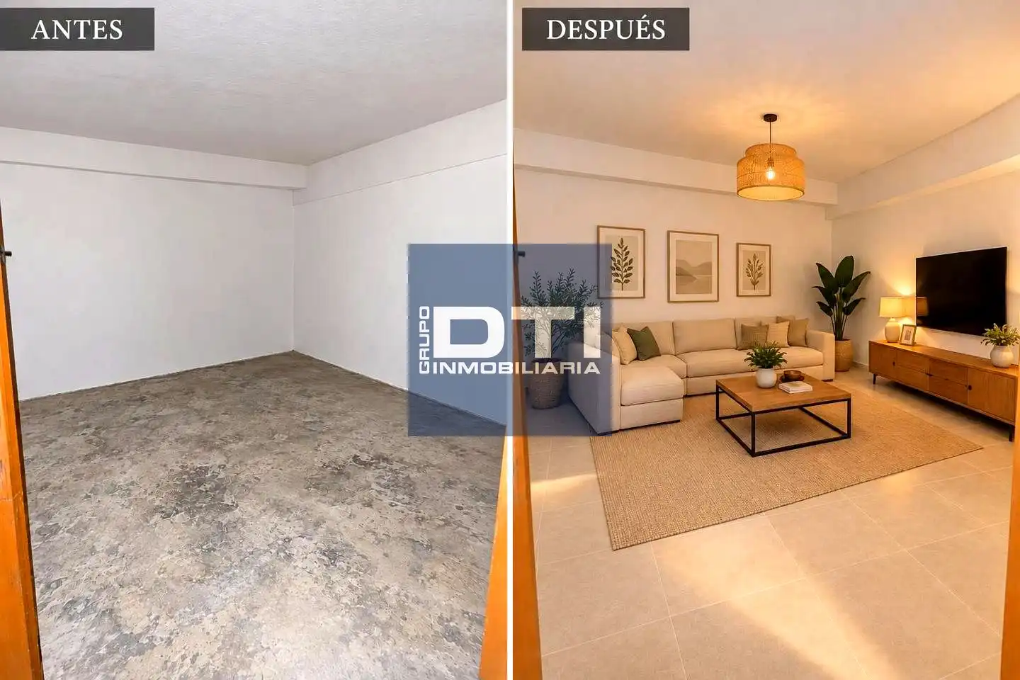 Maison à vendre à Calle la Fuente, imagen 2