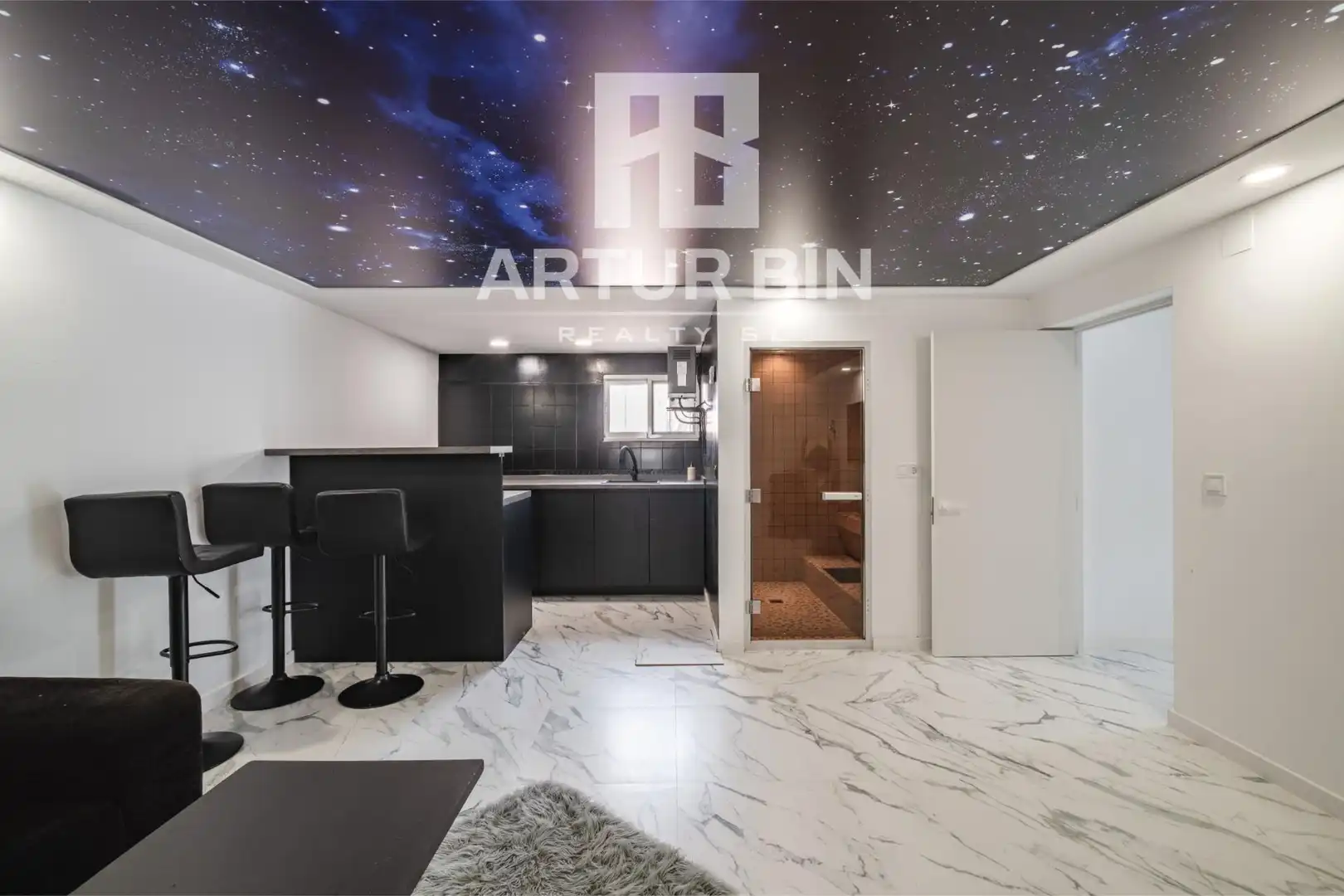Casa con terraza en venta en Marisol Park - Ortembach - Los Almendros, imagen 18