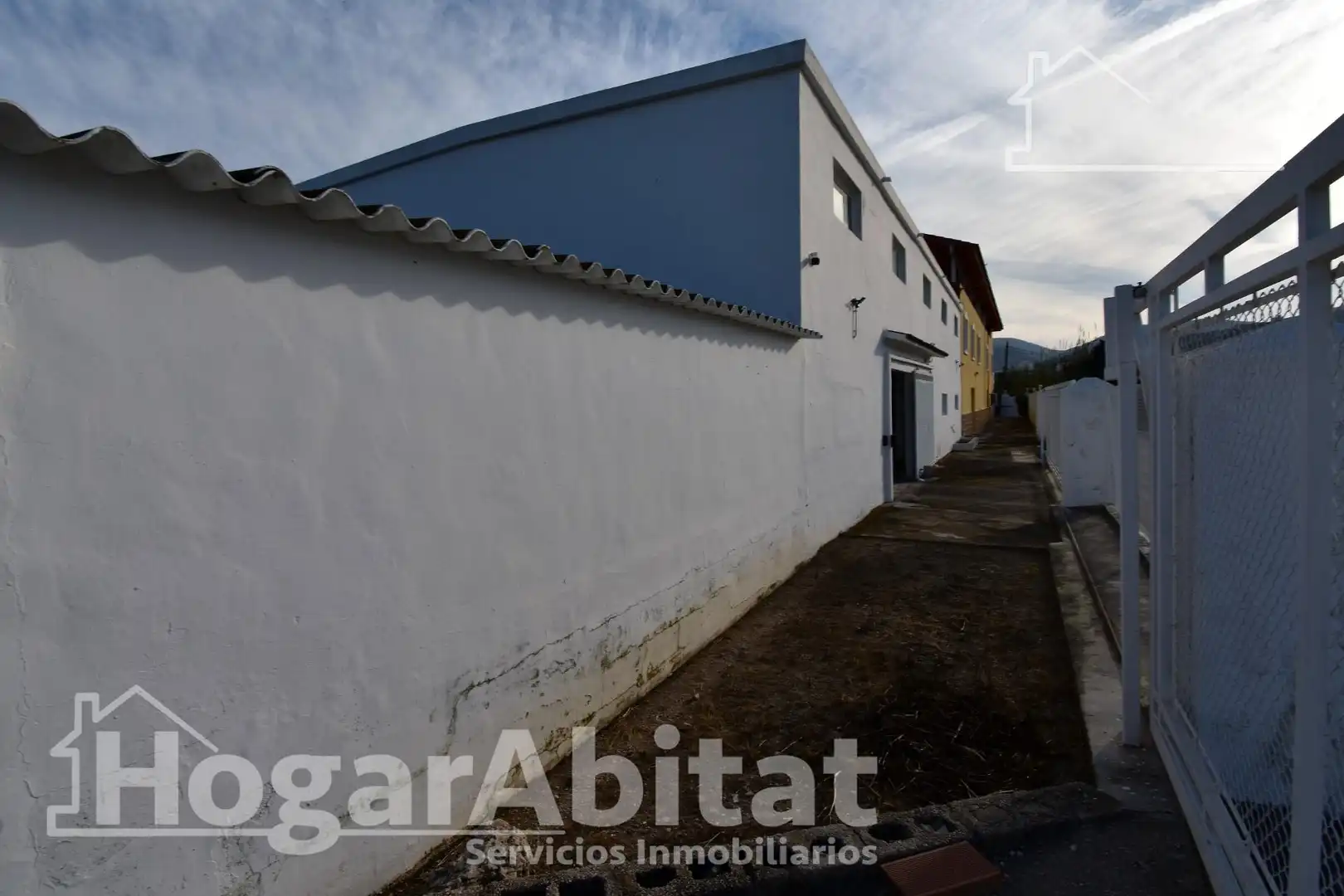 Villa avec piscine à vendre à Calle Hort de la Boscà, imagen 85