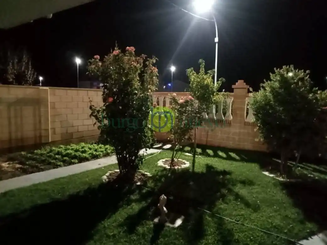 Villa à vendre à Carretera Nacional, imagen 45