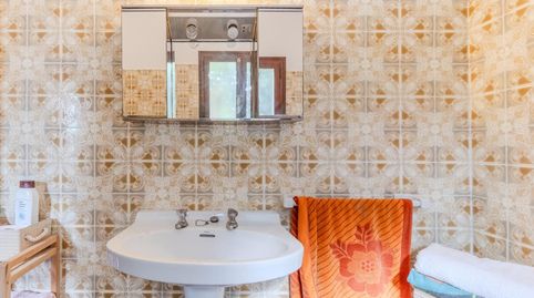 Casa con encanto junto al río en Sant Llorenç de la Muga  Ideal como vivienda o proyecto turístico!, imatge 2