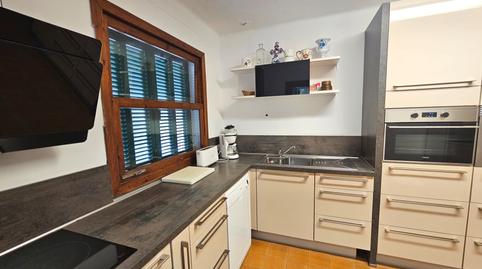Photo 5 of House or chalet to rent in Avinguda Mallorca, Sol de Mallorca, Illes Balears