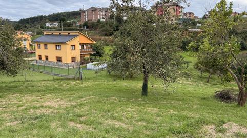Foto 3 de Residencial en venda a Lugar de la Florida, 20, Soto del Barco, Asturias