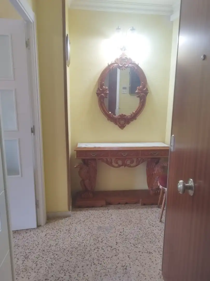 Piso en venta en Centre