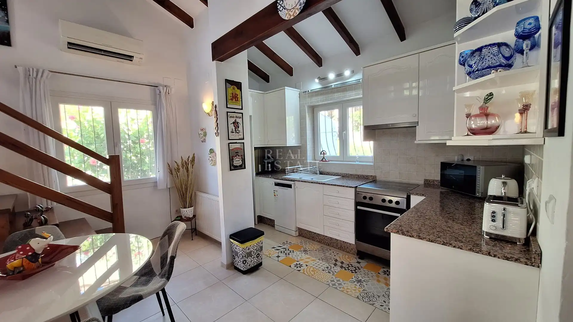 Casa in vendita a Urb The village, imagen 11