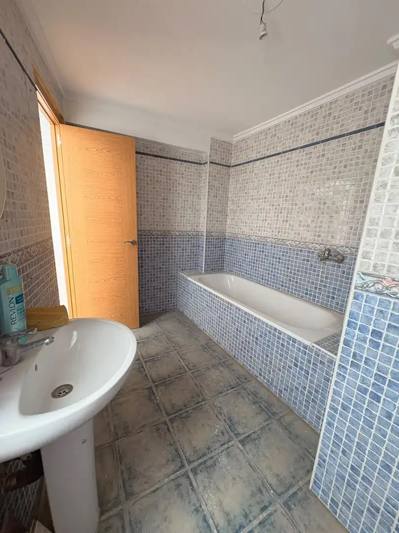 House for sale in La Font d'en Carròs, imagen 22