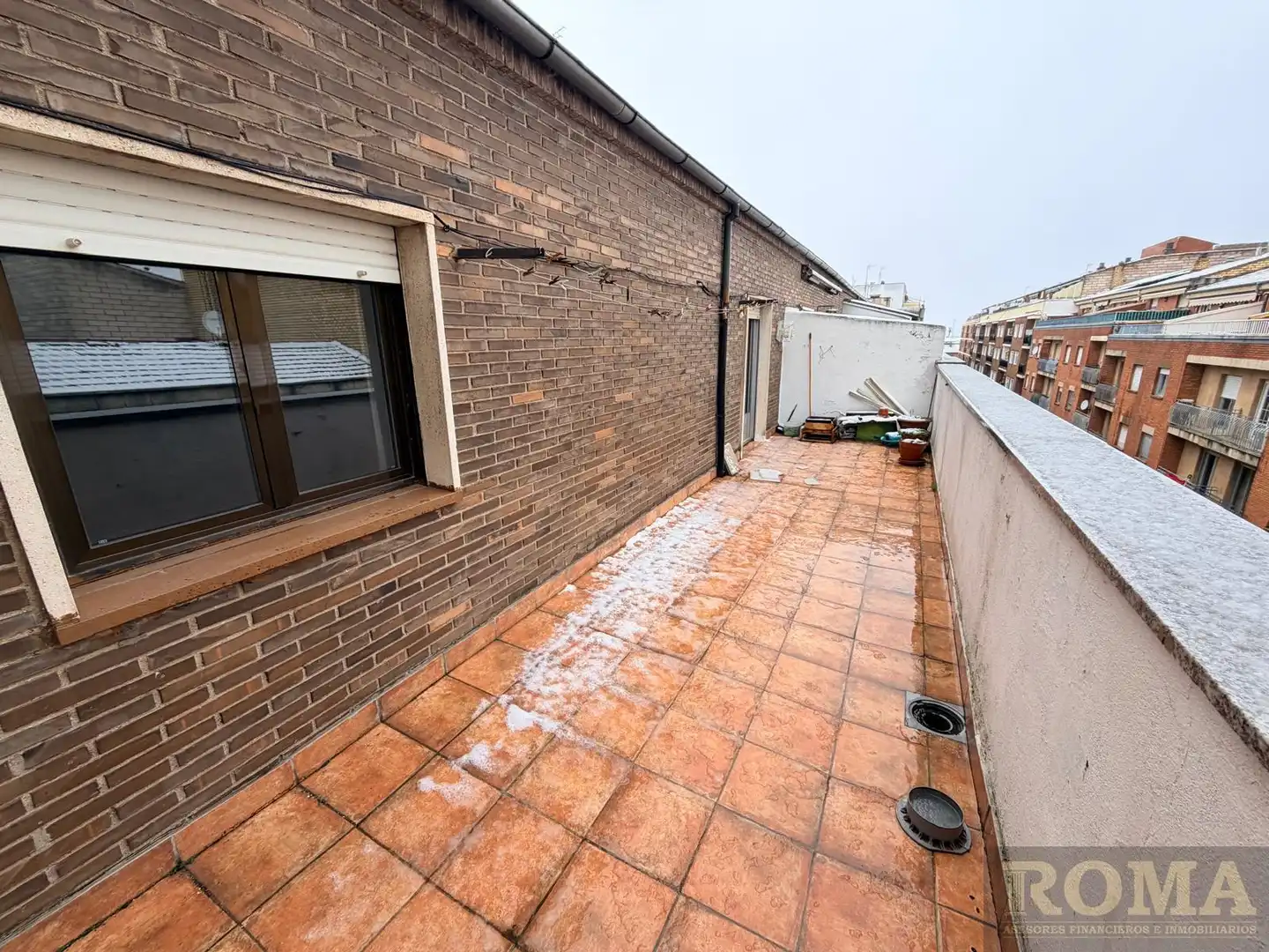 Penthouse zum Verkauf in EDISON, imagen 15