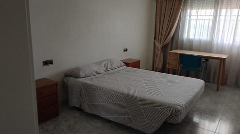 Foto 4 von Erdgeschoss zur Miete in Calle Calle Constitución de Javalí Viejo, Javalí Viejo,  Murcia Capital