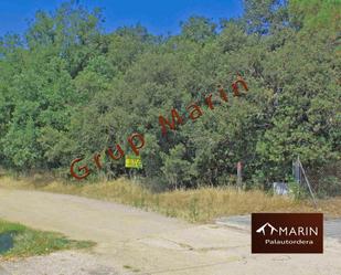 Residencial en venda en Sant Esteve de Palautordera