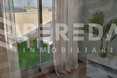 Photo 2 of Attic for sale in Avenida Bahia de Almeria (a), Aguadulce Norte, Roquetas de Mar