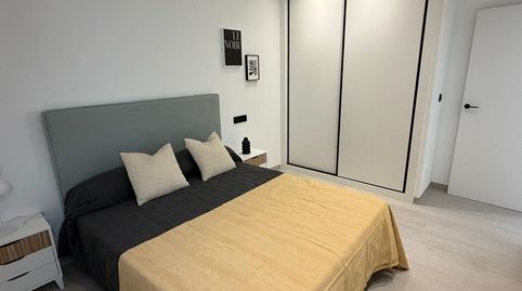 Photo 5 of Houses for sale in Carrer de L'equador, Alcosser, Alicante
