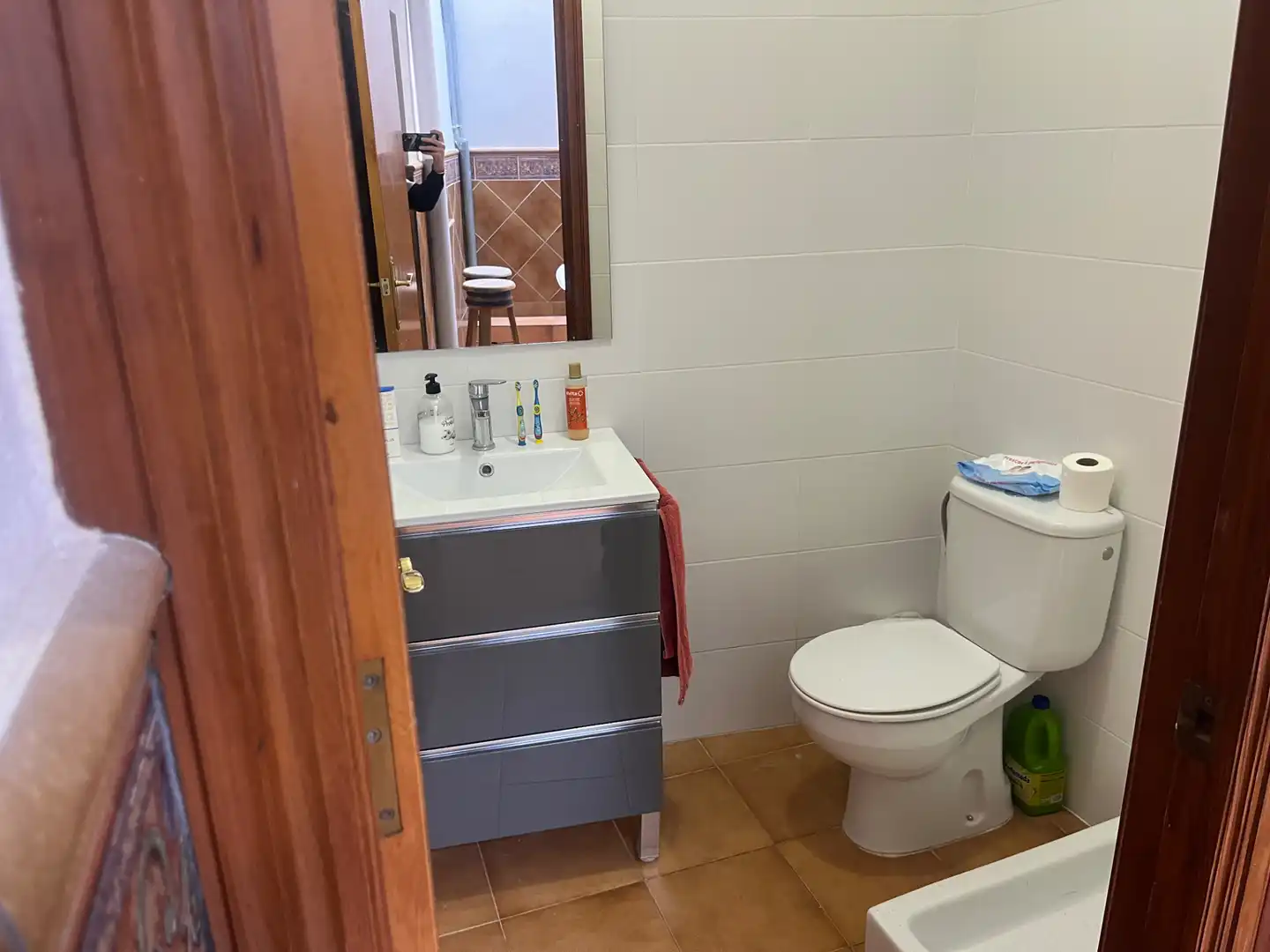 Casa en venda a Casco Histórico, imagen 7