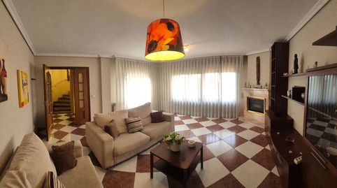 Photo 4 of Detached homes for sale in Viana de Cega, Valladolid