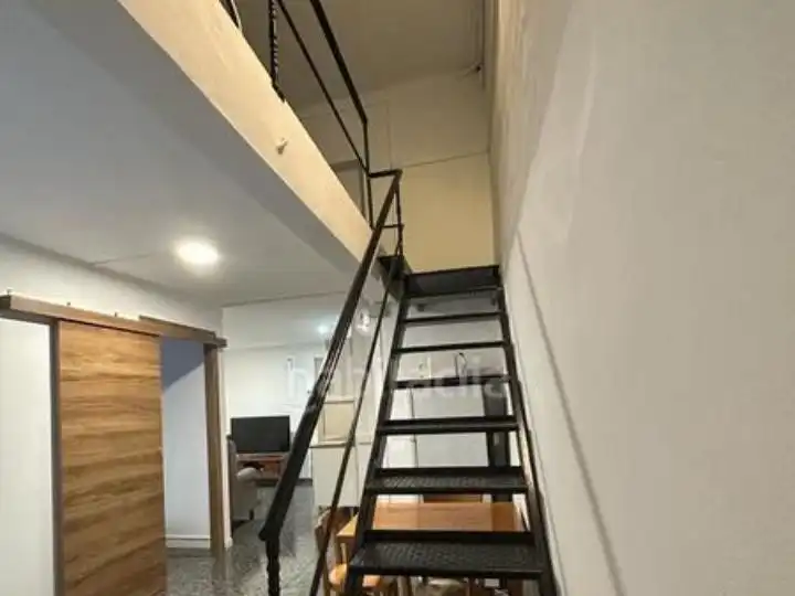 Apartamento en venta en Ronda de la Roureda 0, imagen 6