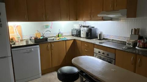 Photo 3 of Flat to share in N/a, El Clot,  Barcelona Capital