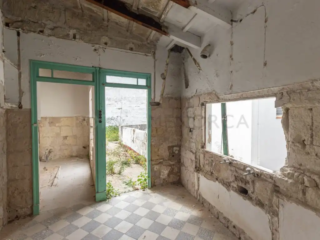 House for sale in Calle Arraval, imagen 12