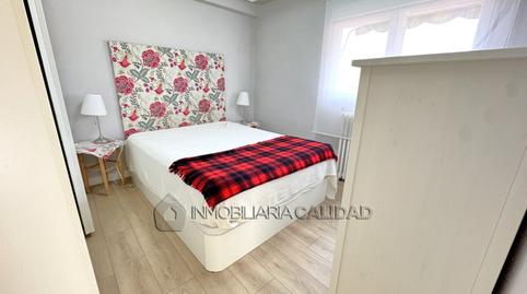 Photo 3 of Flat to rent in Los Vadillos - R. Sanitaria - Pozanos, Burgos