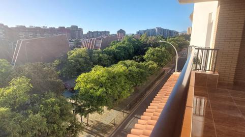 Foto 5 de Casa o xalet en venda a Calle Ceuta, 40, Barrio de San Blas, Alicante