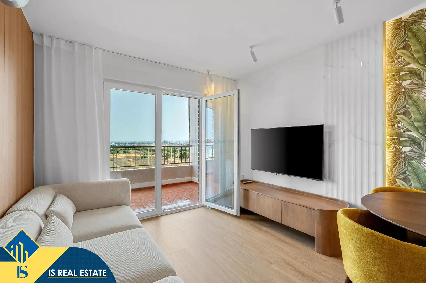 Penthouse mit Pool zum Verkauf in Playa del Acequión, Náufragos y Rocío del Mar, imagen 6