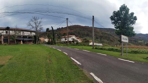 Photo 3 of Country house for sale in Eldua Auzoa, 9, Berastegi, Gipuzkoa