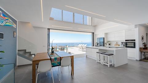 Photo 4 of Houses for sale in Calle Pedro García Cabrera, Armeñime - Las Moraditas - Las Cancelas, Adeje