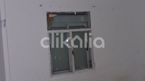 Foto 2 de Piso en venta en Juan XXIII, Alicante / Alacant