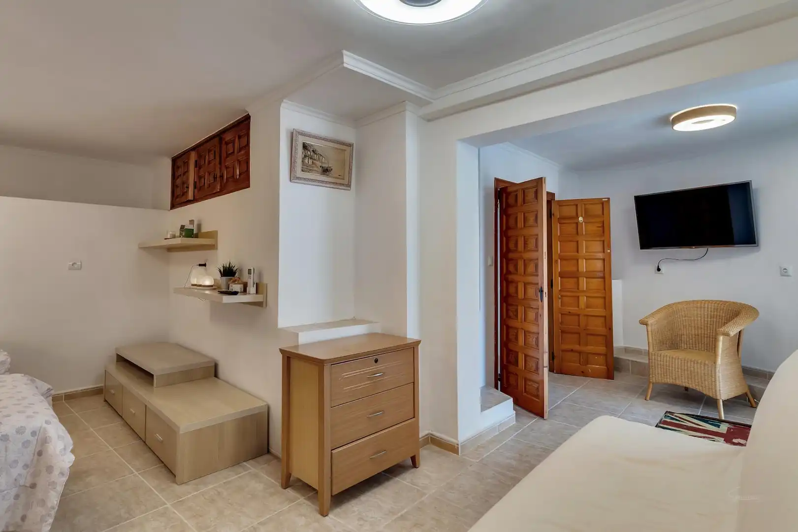 Houses for sale in Jávea / Xàbia  with Air Conditioner, Heating and Private garden