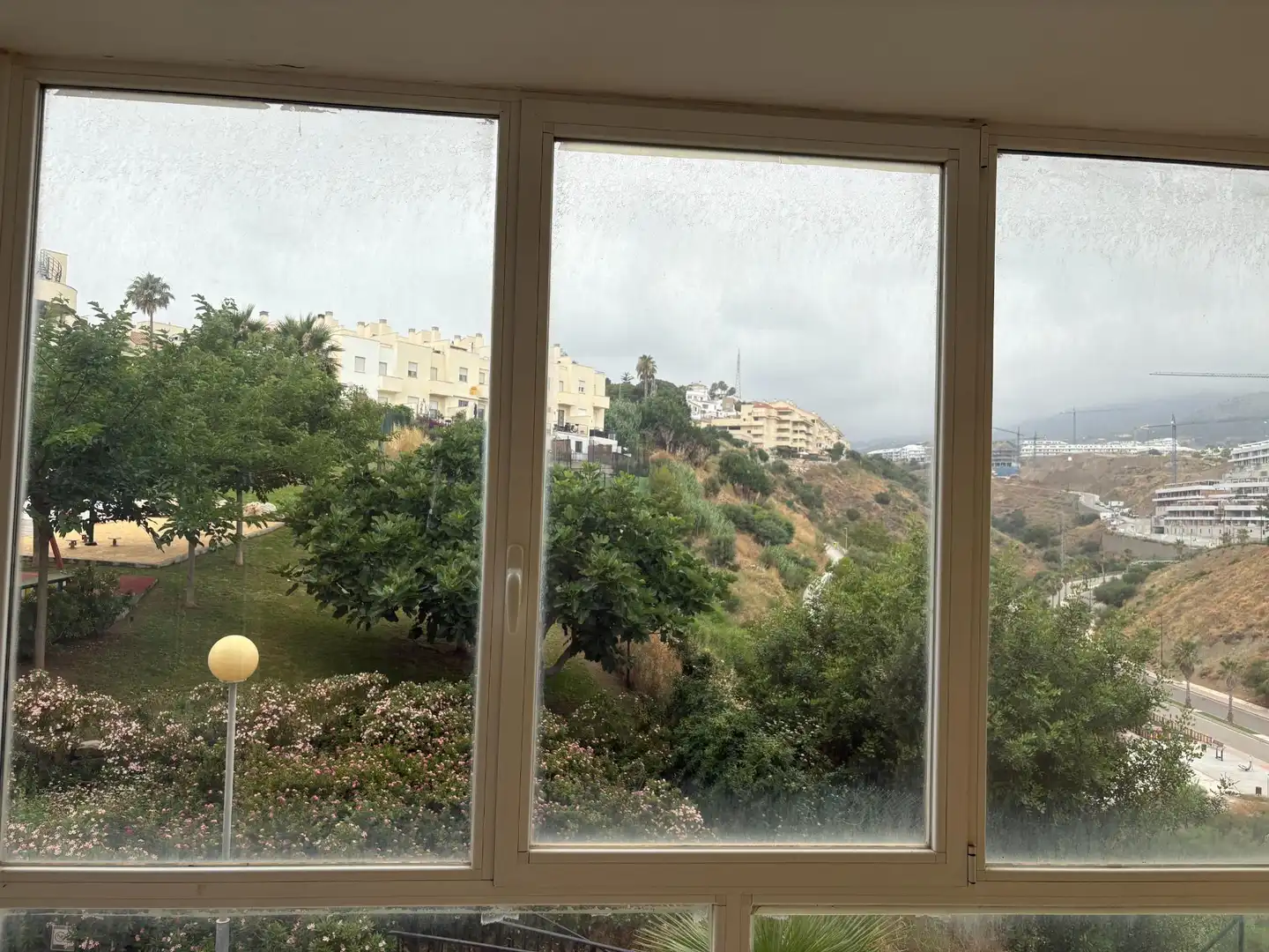 Piso en venta en TUCAN, 14, Torreblanca del Sol