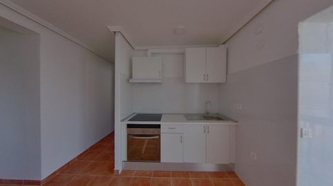 Foto 3 de Piso en venta en Rodeo Alto - Guadaiza - La Campana, Marbella