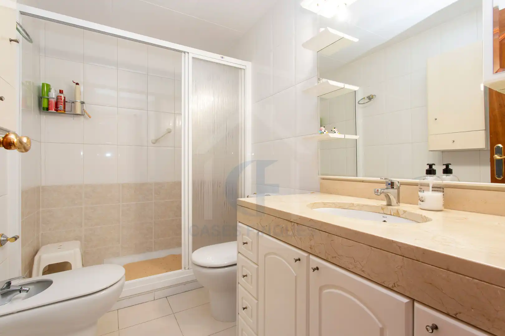 Piso con ascensor en venta en Carrer del Consell de Cent, imagen 16