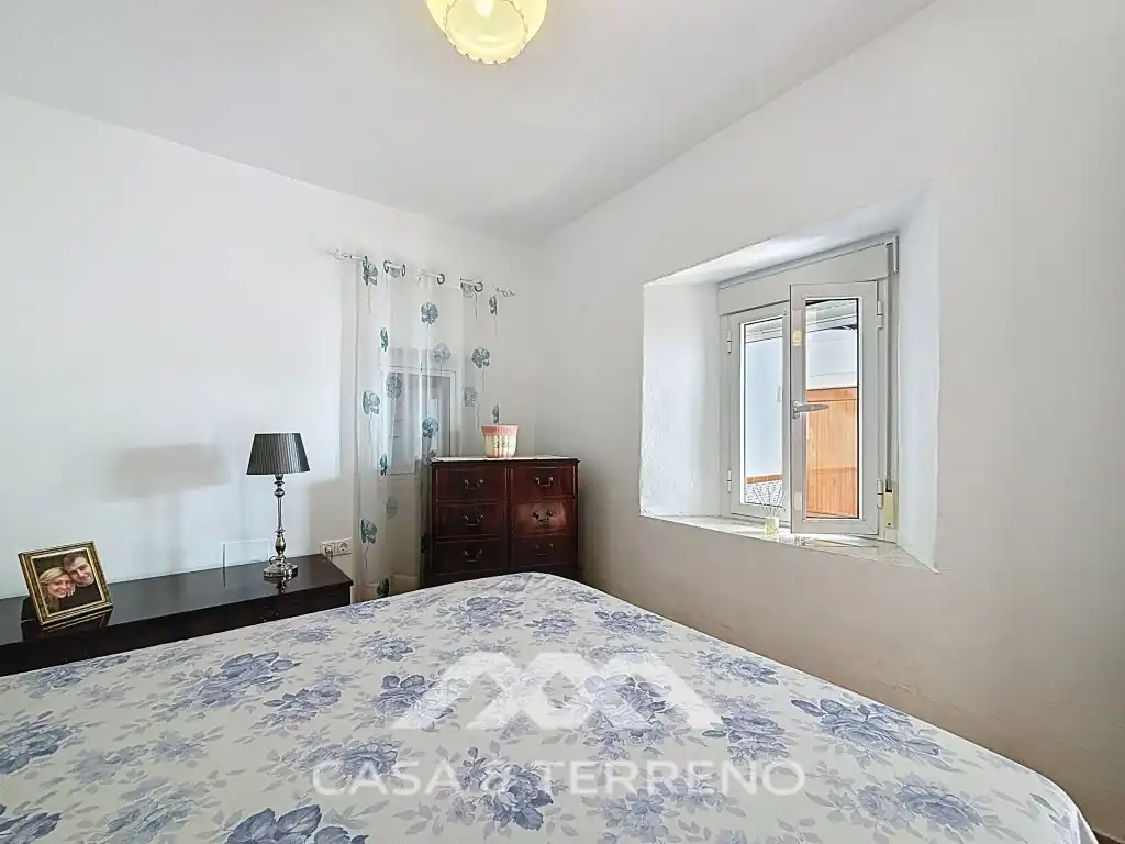Casa a schiera in vendita a Calle Arco, imagen 47