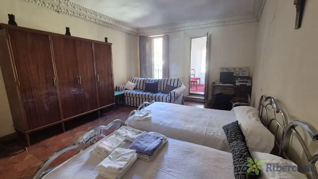 Casa en venta en Cervera del Río Alhama, imagen 40