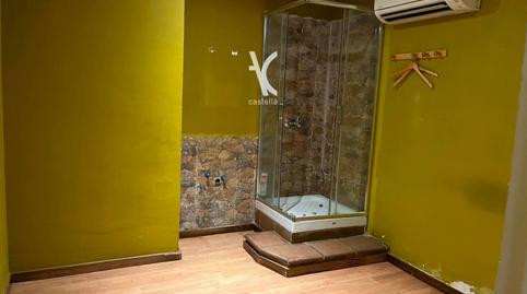 Photo 4 of Premises for rent in Marina, Centre - Nucli Antic, Premià de Mar