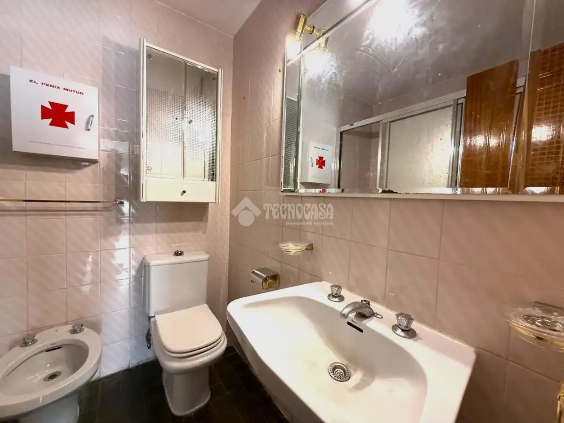 Flat for sale in Fuencarral - El Pardo, imagen 15