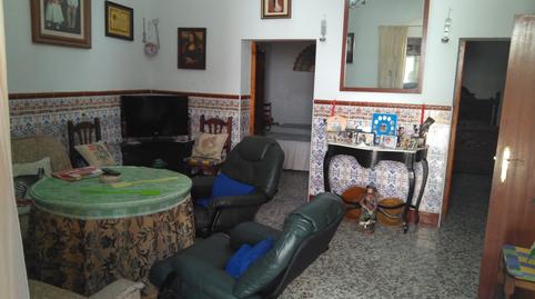 Foto 2 de Casa o xalet en venda a Calle Zapatería, Alcántara, Cáceres