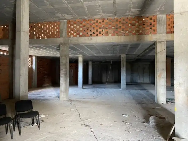 Local comercial en venda a PROGRESO, imagen 10