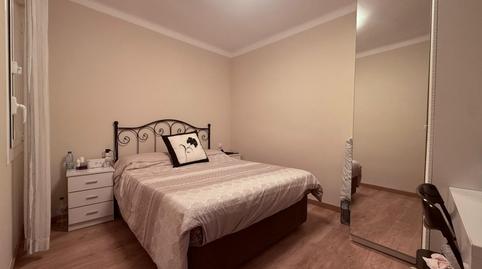 Foto 5 de Pis en venda a Marina, Estruch - Eixample, Barcelona