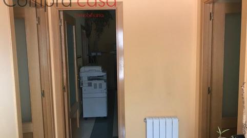 Photo 4 of Premises for sale in San Cristóbal de Segovia, Segovia