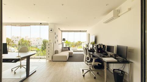 Photo 4 of Apartment for sale in Alcazaba Lagoon, Calle Cortijo Beneficiario, Casar, Casares pueblo, Málaga