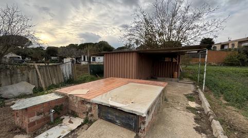 Foto 4 de Residencial en venda a Carrer Dublín, 20, Puig Ses Forques - Torre Colomina, Girona