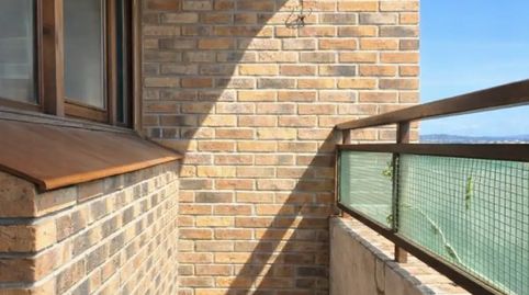 Foto 3 de Apartamento en venta en Telletxe Kalea, Sarrikobaso, Getxo