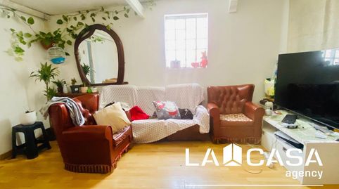 Foto 4 de Casa o chalet en venta en Ciudad 70, Coslada