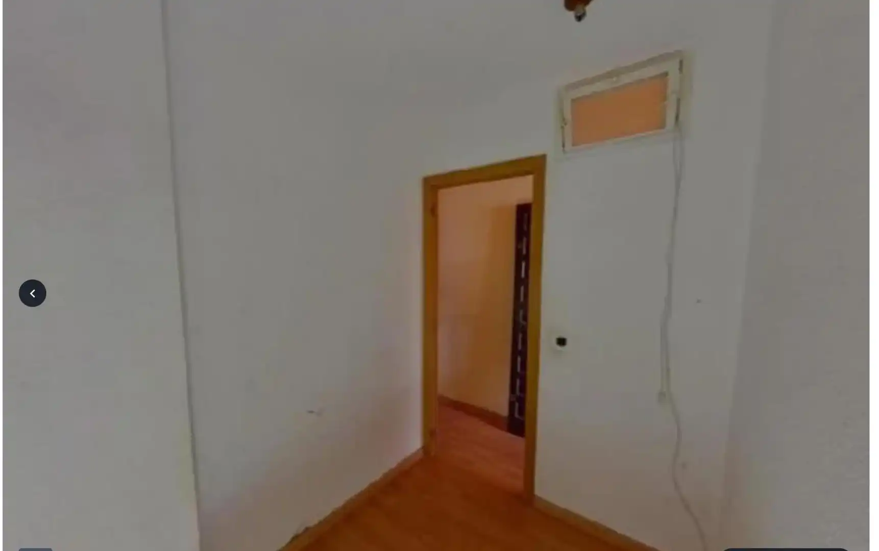 Piso en venta en Empuriabrava