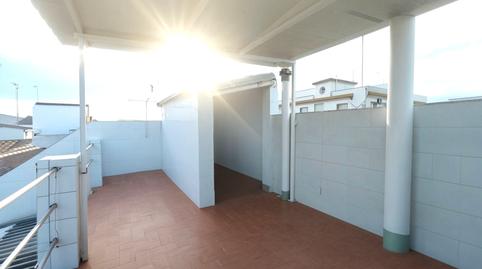 Foto 2 de Casa o xalet en venda a Almendralejo, Badajoz
