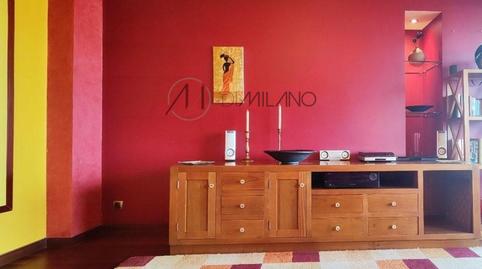 Photo 3 of Flat for sale in O Castro, Pontevedra